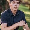 tylerwhite331